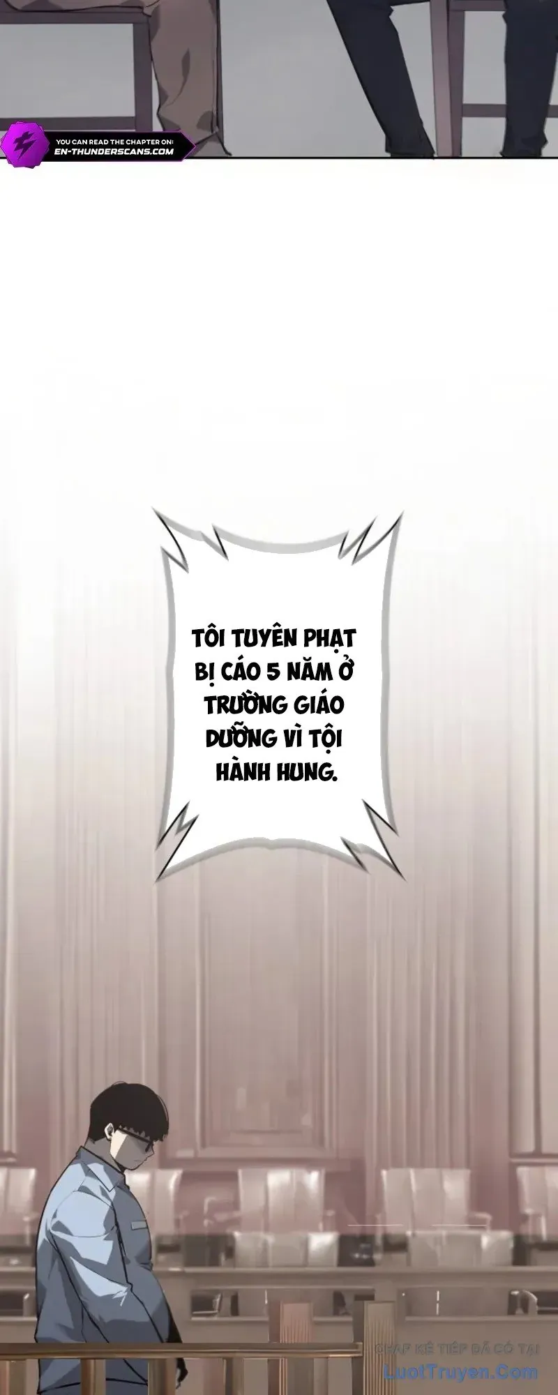 Cuồng Khuyển Chapter 2 - 149