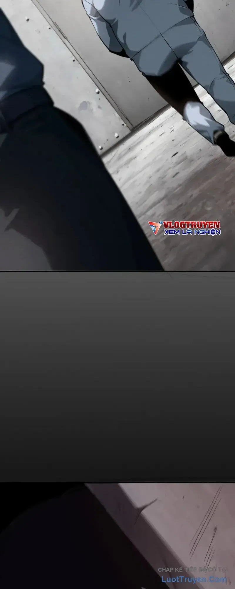 Cuồng Khuyển Chapter 2 - 152