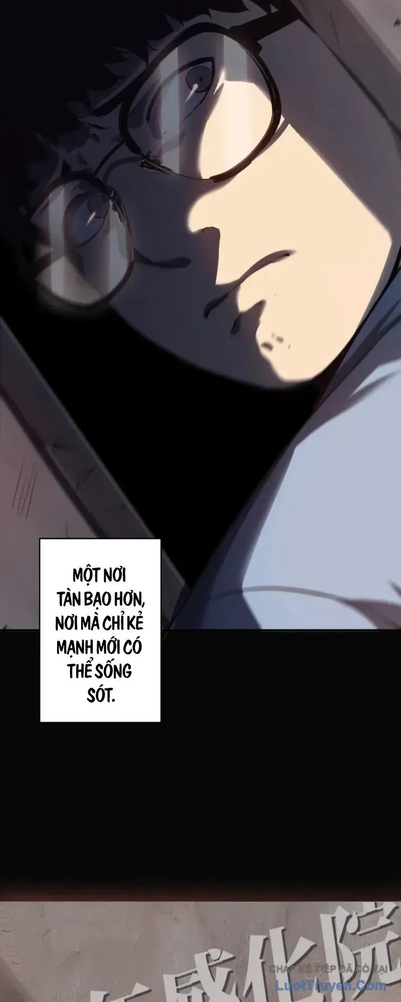 Cuồng Khuyển Chapter 2 - 153