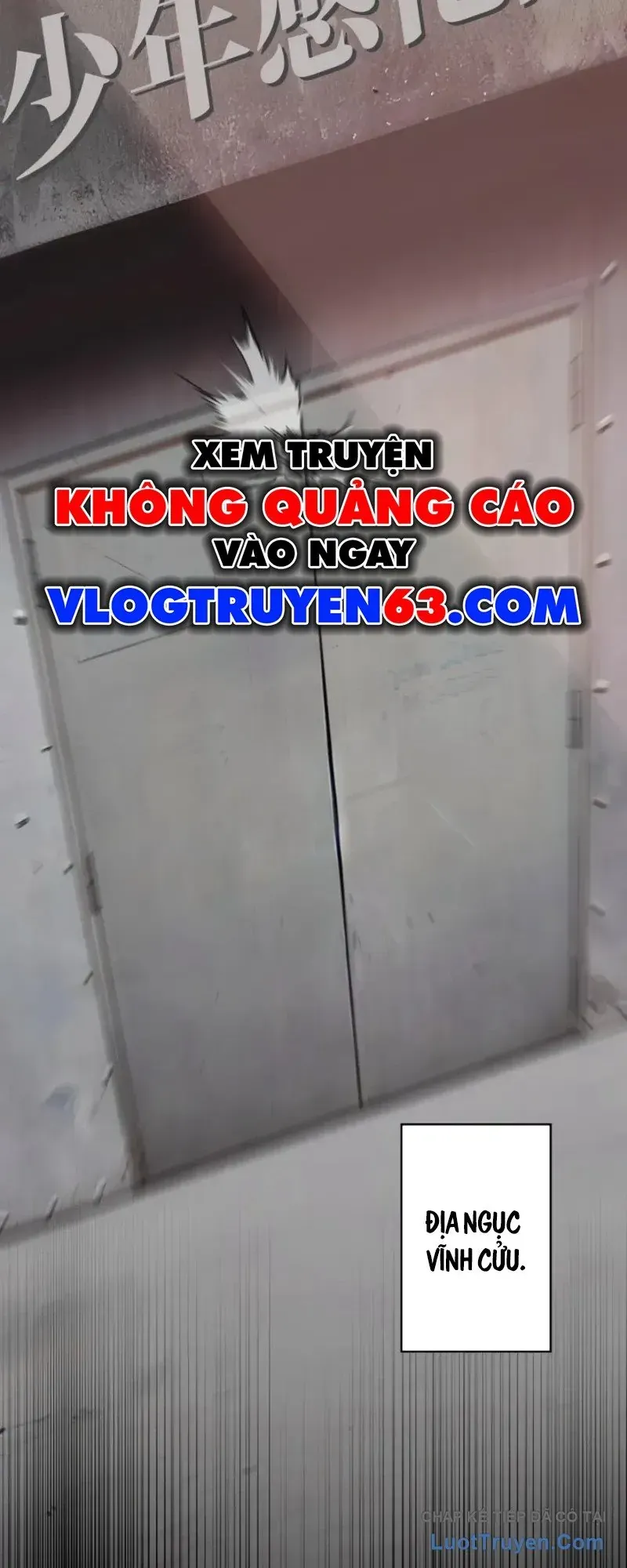 Cuồng Khuyển Chapter 2 - 154