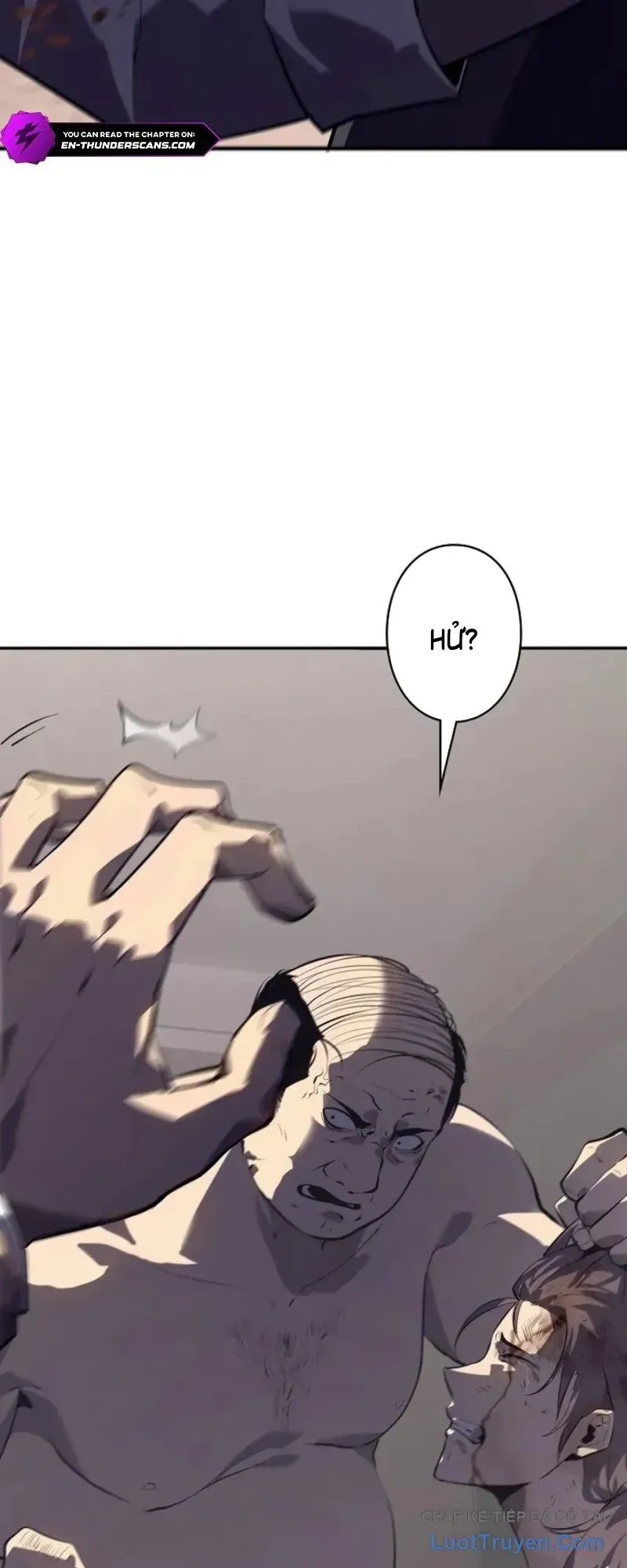 Cuồng Khuyển Chapter 2 - 20