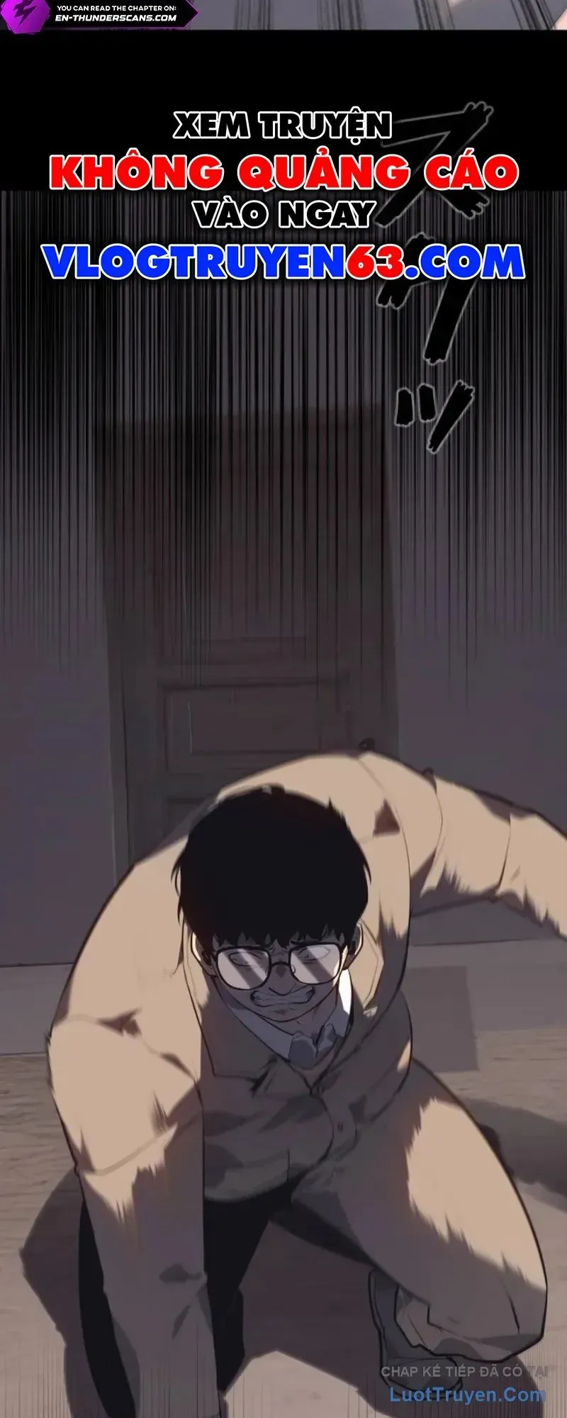 Cuồng Khuyển Chapter 2 - 28