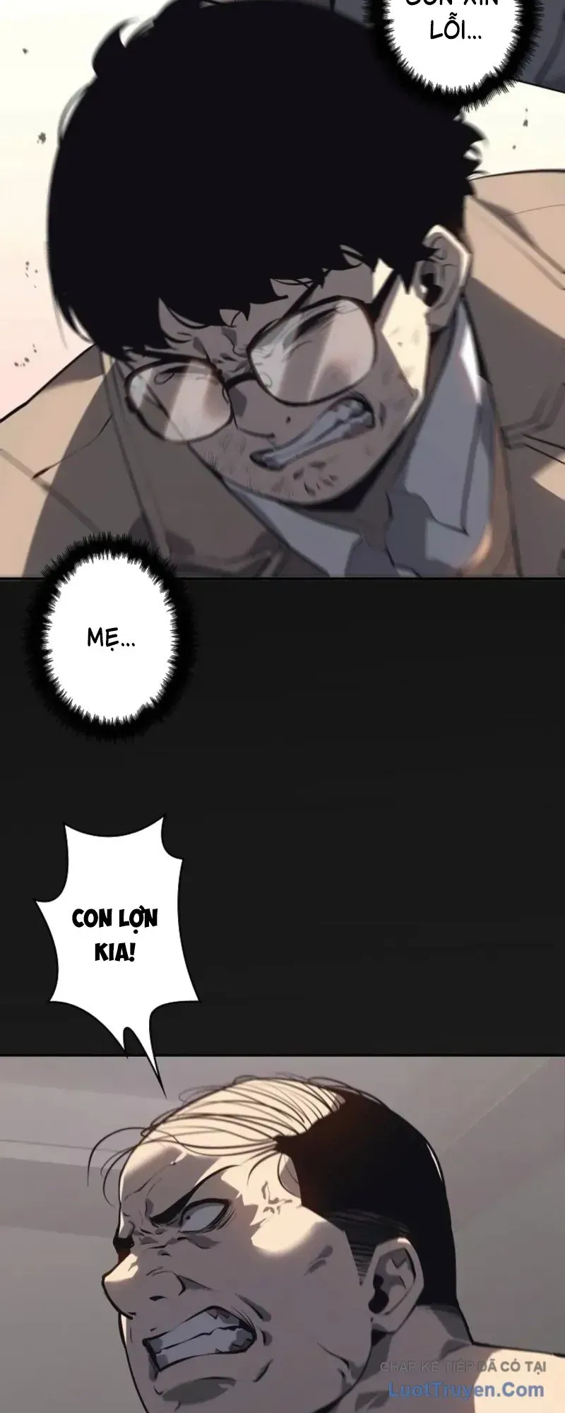 Cuồng Khuyển Chapter 2 - 30