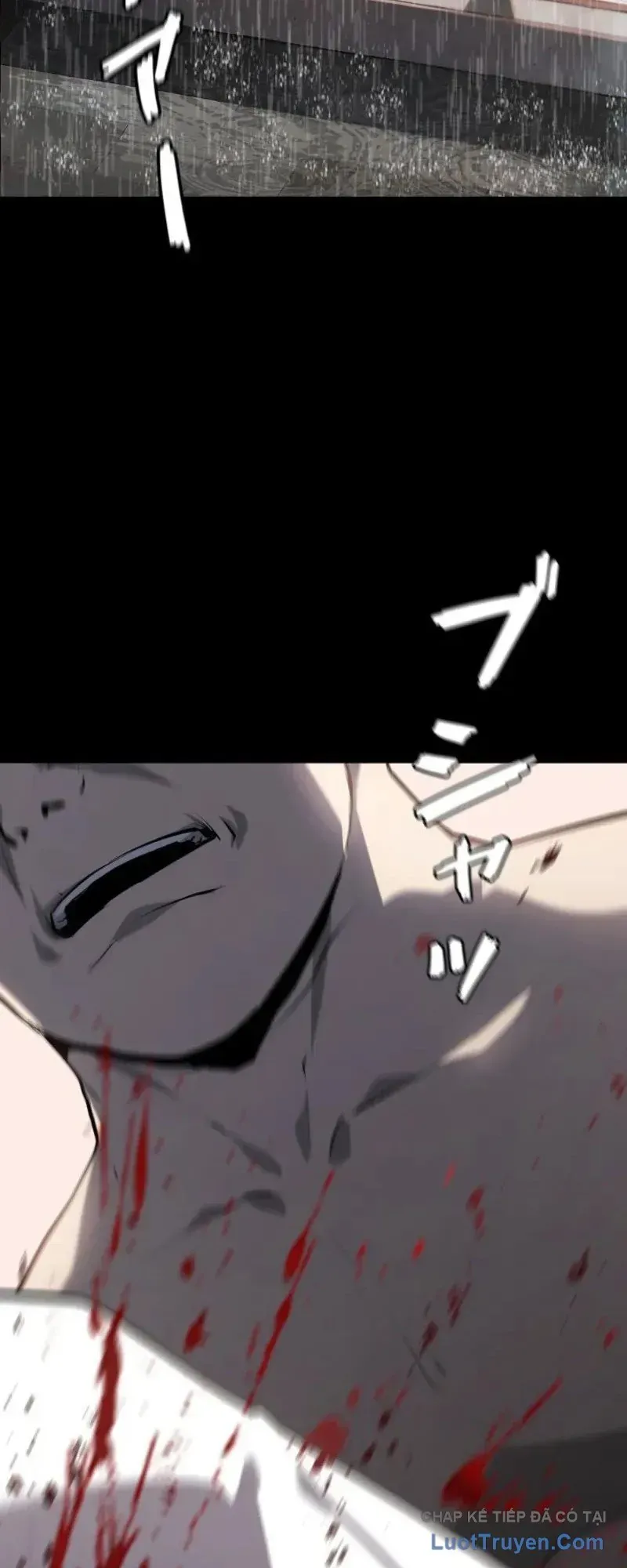 Cuồng Khuyển Chapter 2 - 4