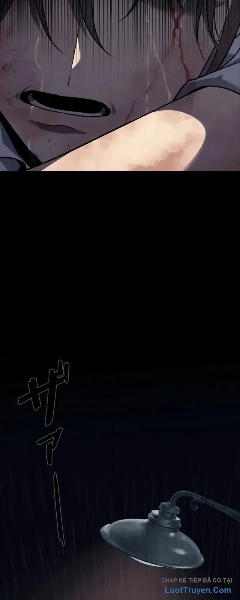 Cuồng Khuyển Chapter 2 - 34