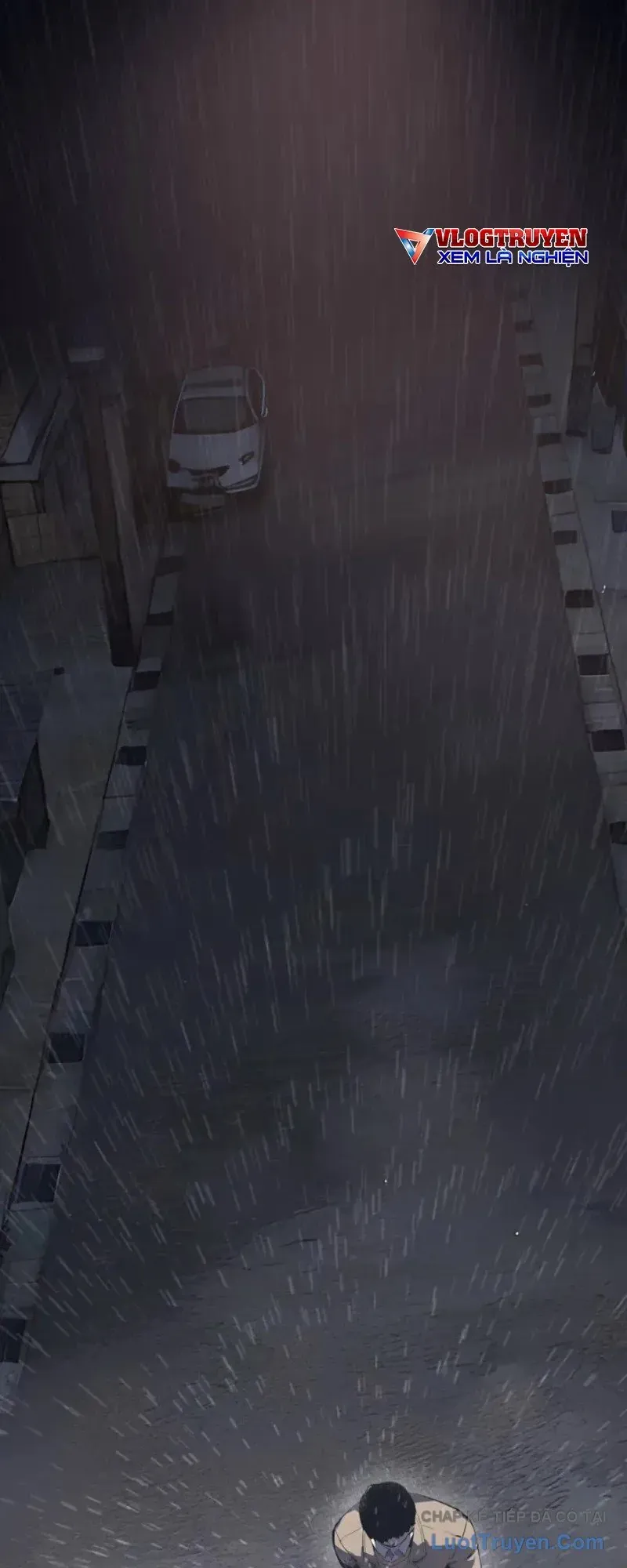 Cuồng Khuyển Chapter 2 - 35