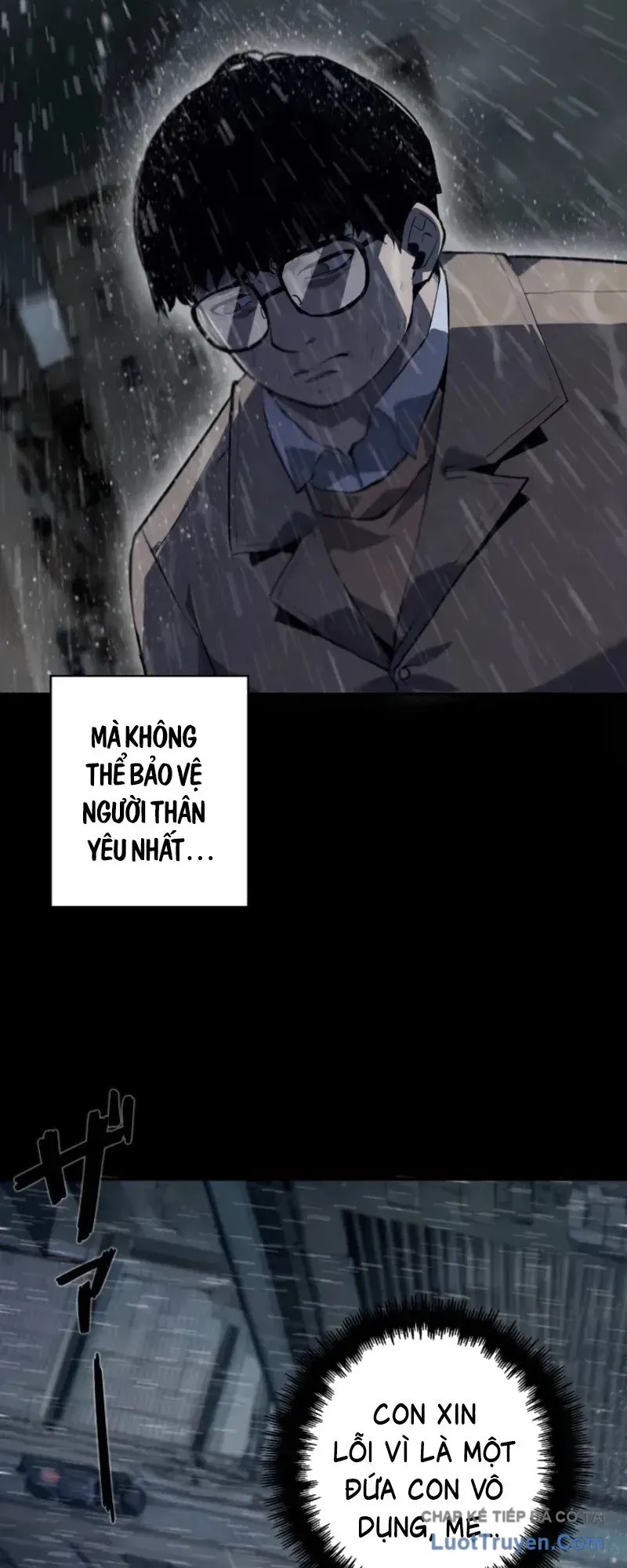 Cuồng Khuyển Chapter 2 - 37