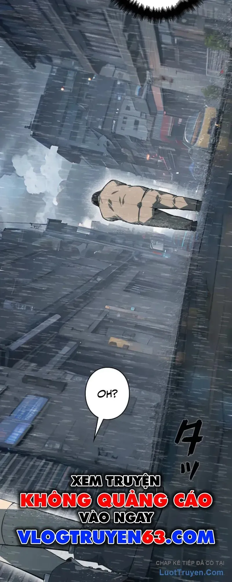 Cuồng Khuyển Chapter 2 - 38