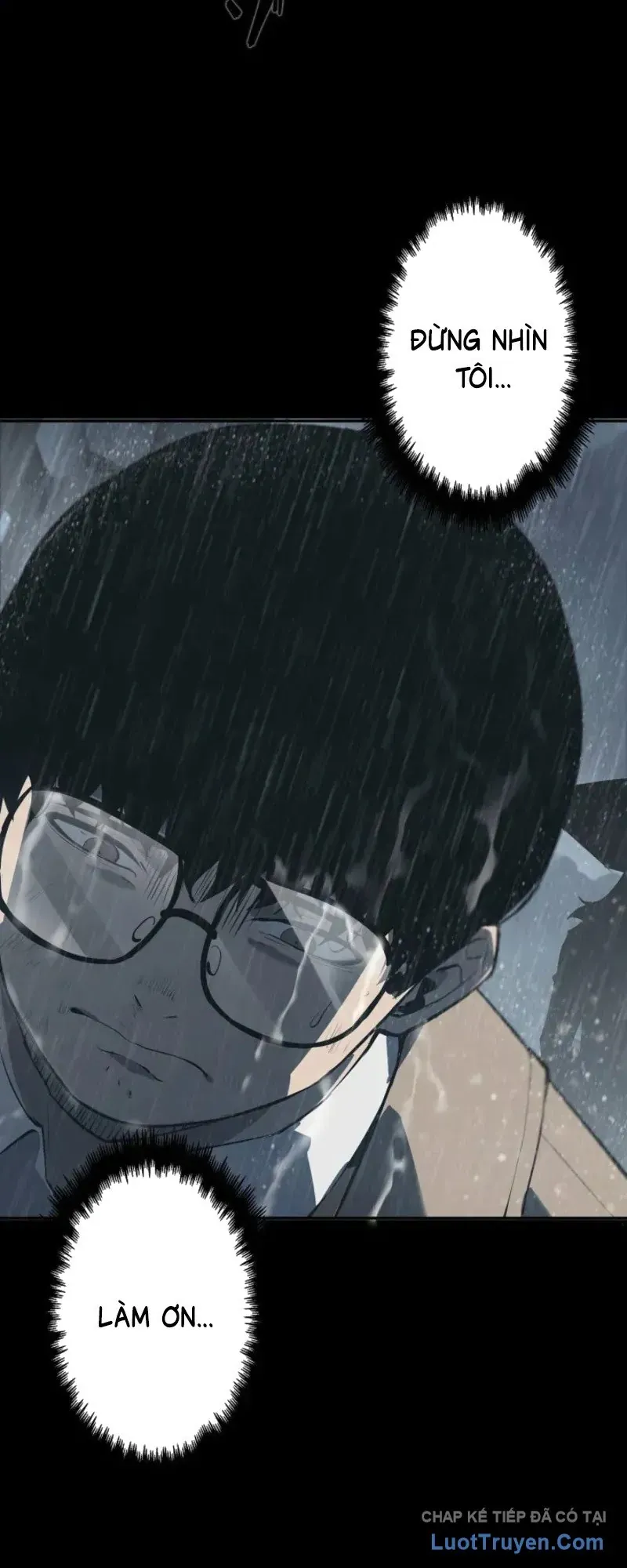 Cuồng Khuyển Chapter 2 - 39