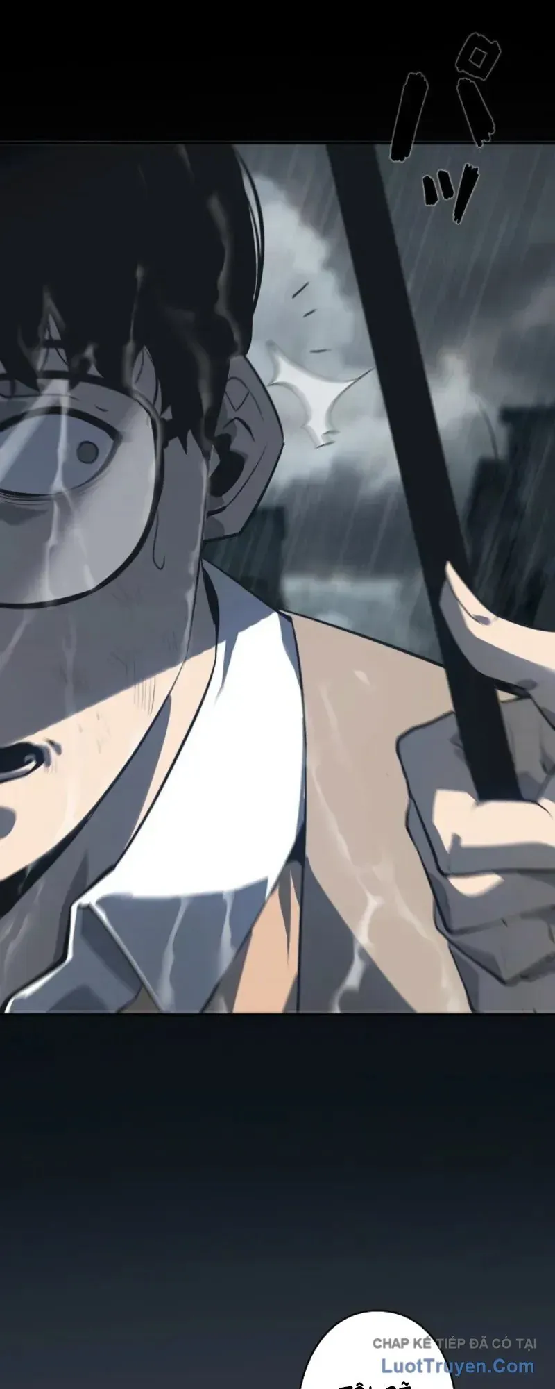 Cuồng Khuyển Chapter 2 - 40