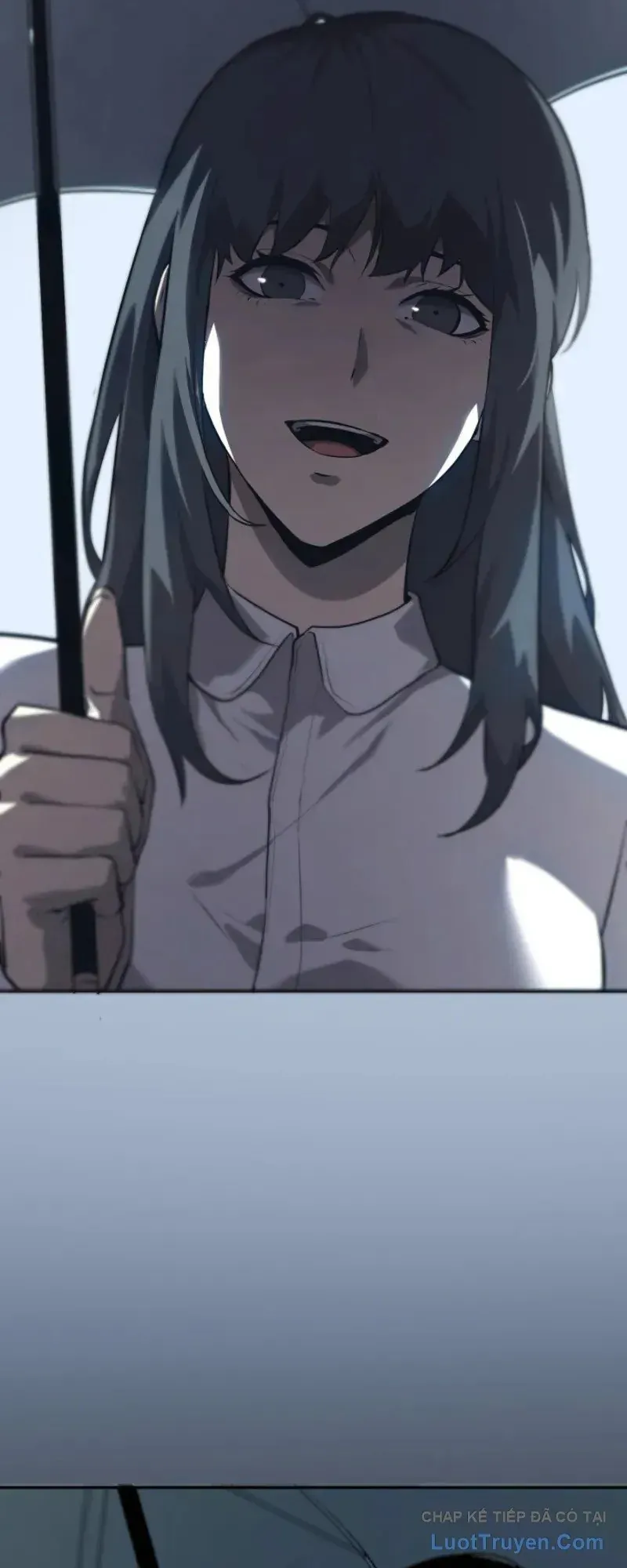 Cuồng Khuyển Chapter 2 - 42