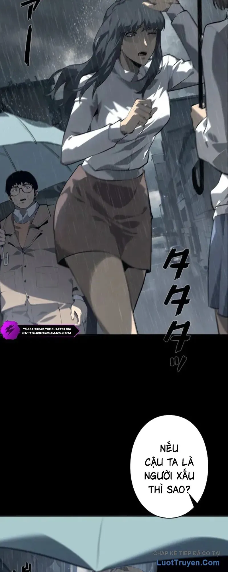 Cuồng Khuyển Chapter 2 - 44