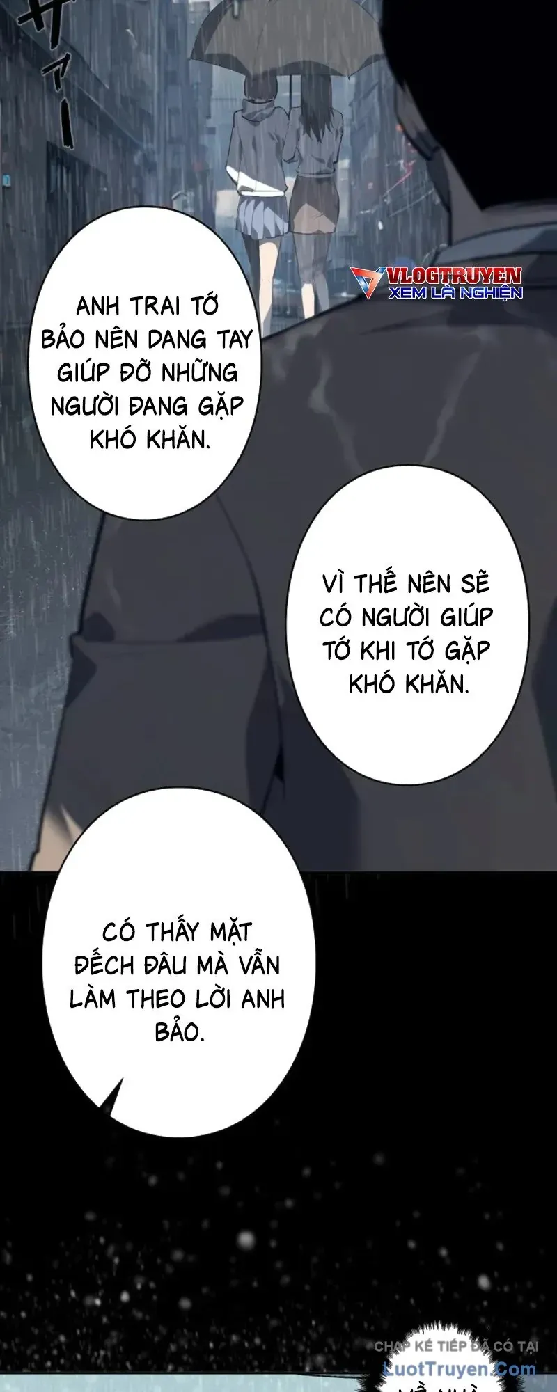 Cuồng Khuyển Chapter 2 - 45