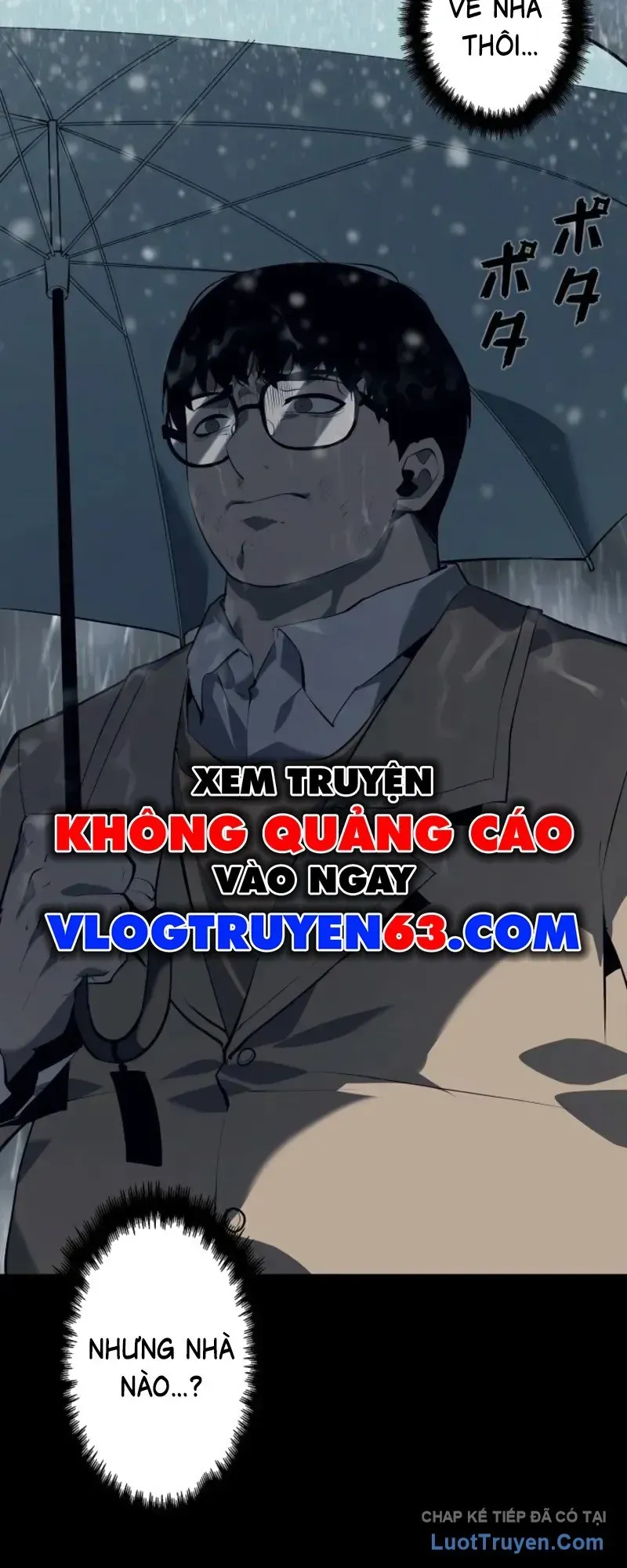 Cuồng Khuyển Chapter 2 - 46