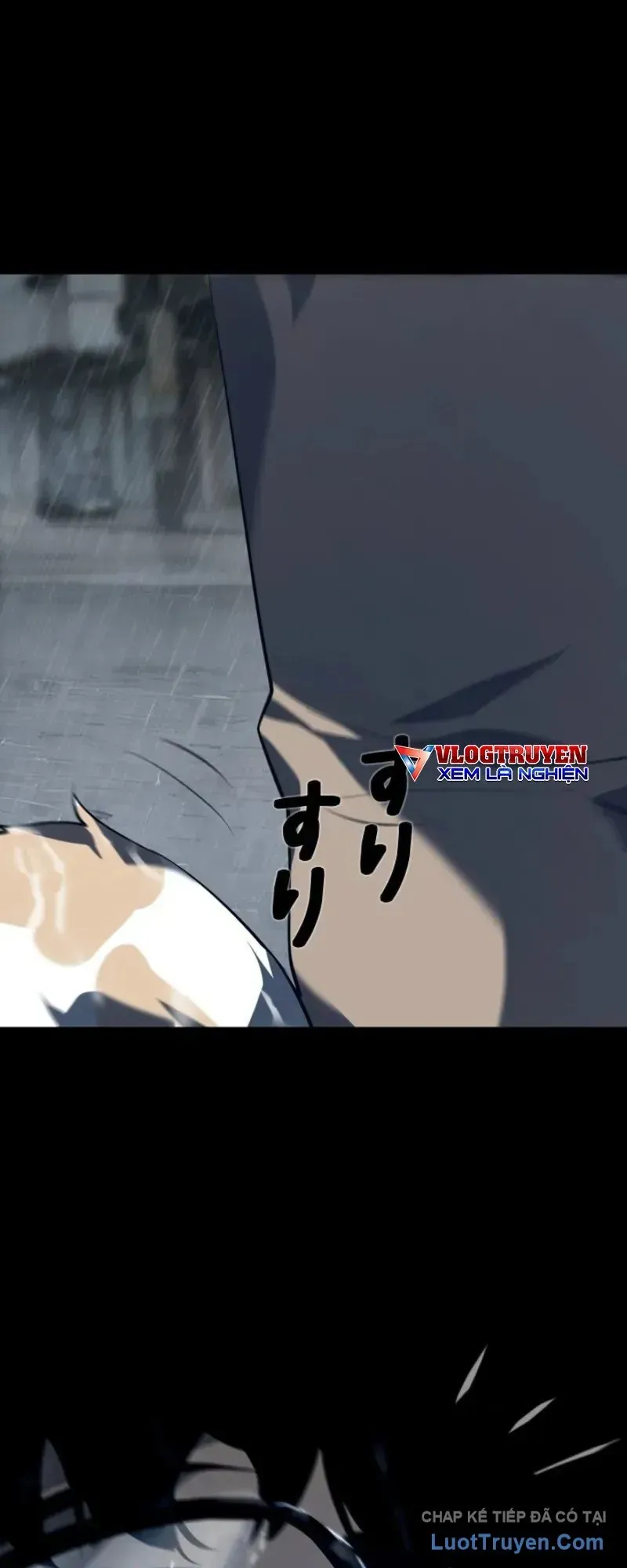 Cuồng Khuyển Chapter 2 - 47