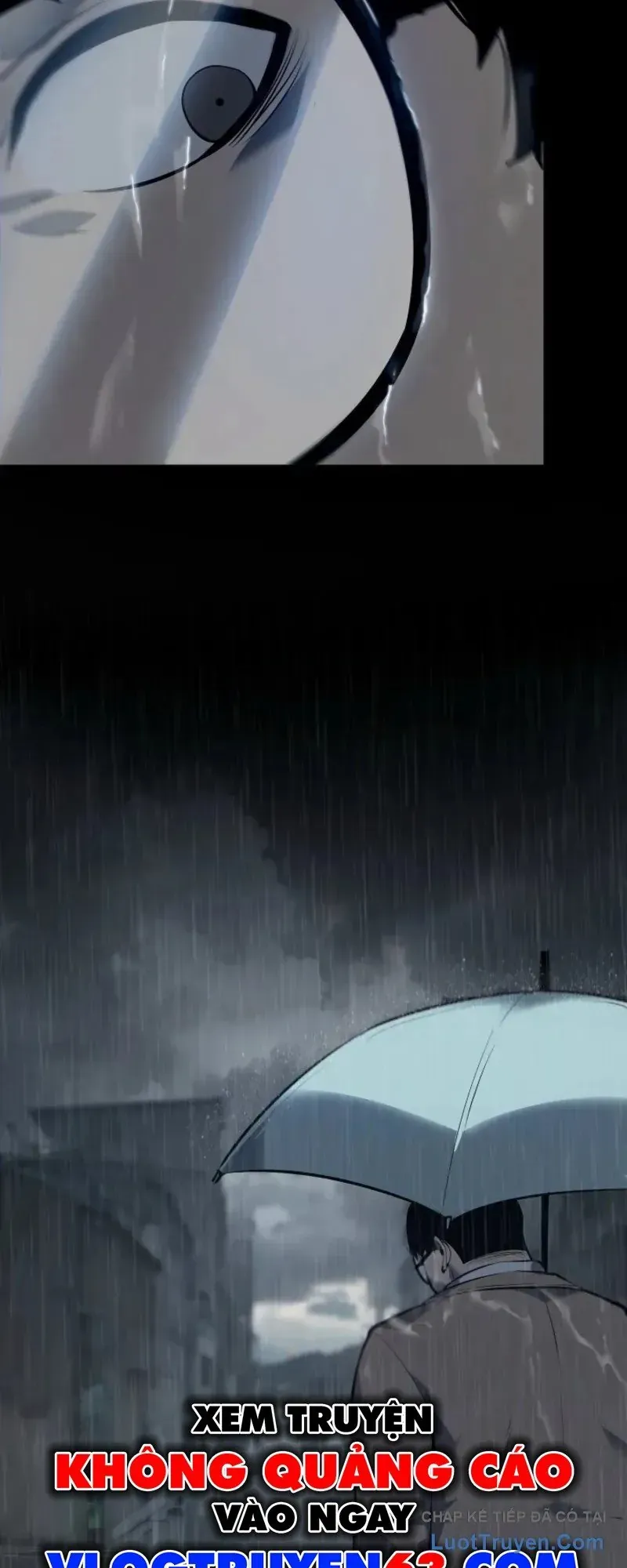 Cuồng Khuyển Chapter 2 - 48