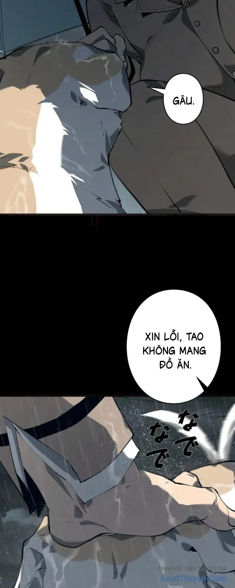 Cuồng Khuyển Chapter 2 - 50