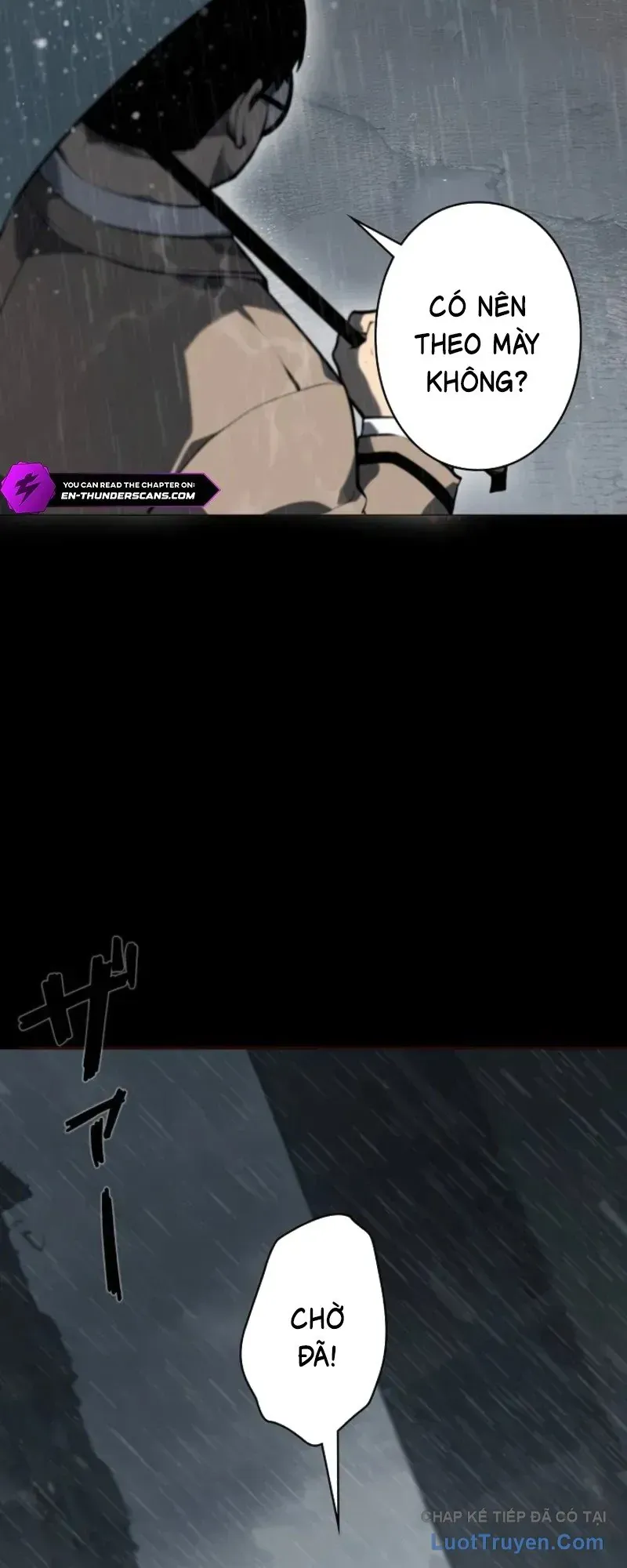 Cuồng Khuyển Chapter 2 - 52