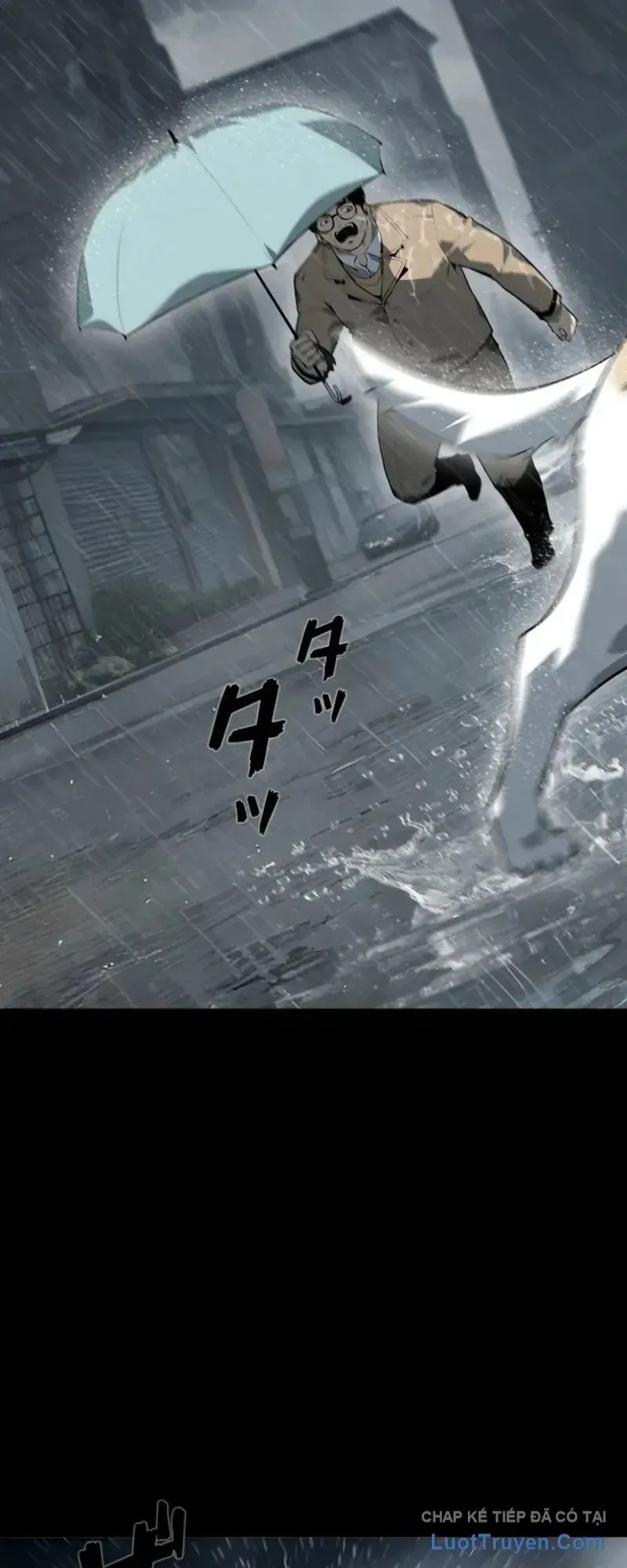 Cuồng Khuyển Chapter 2 - 53