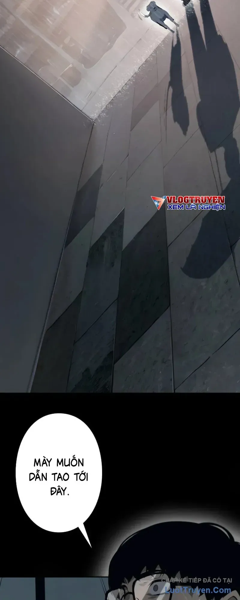 Cuồng Khuyển Chapter 2 - 58