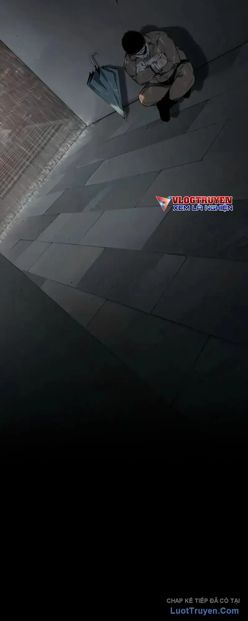 Cuồng Khuyển Chapter 2 - 61