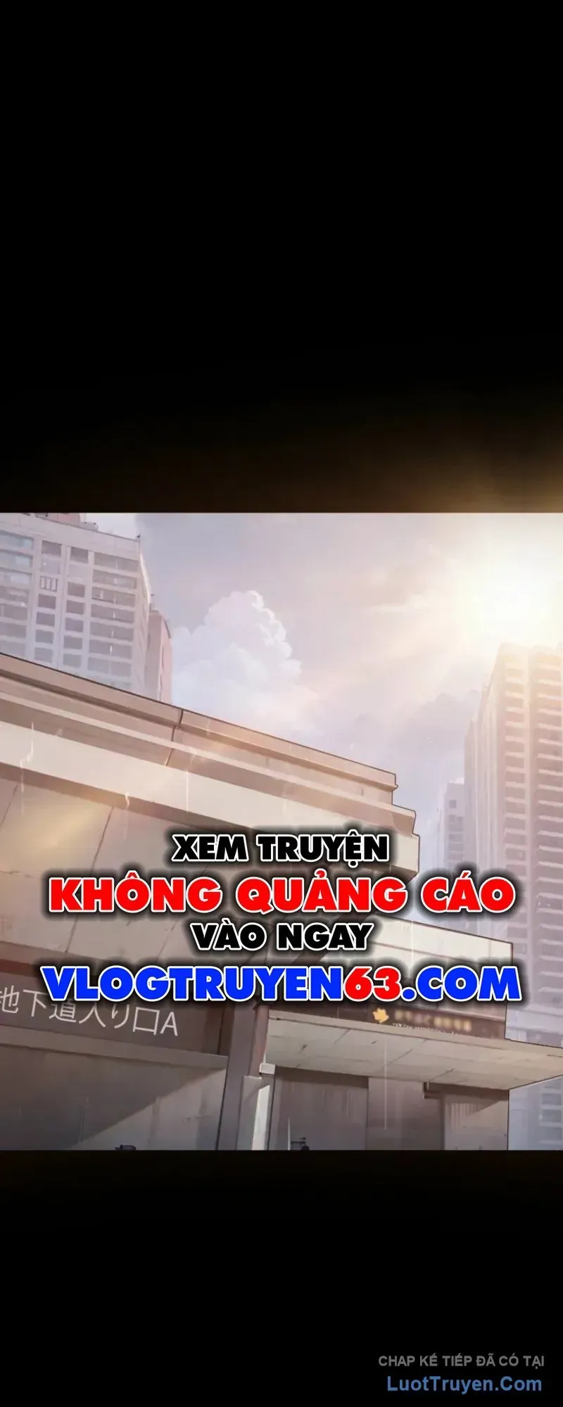 Cuồng Khuyển Chapter 2 - 62