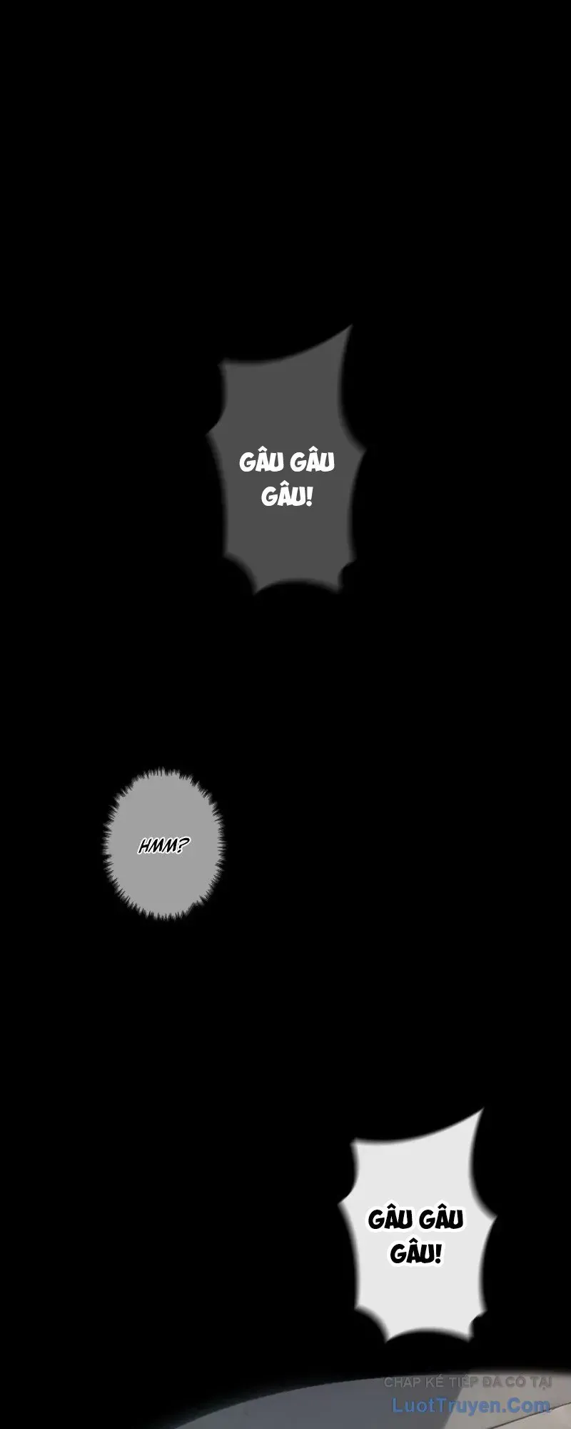 Cuồng Khuyển Chapter 2 - 63
