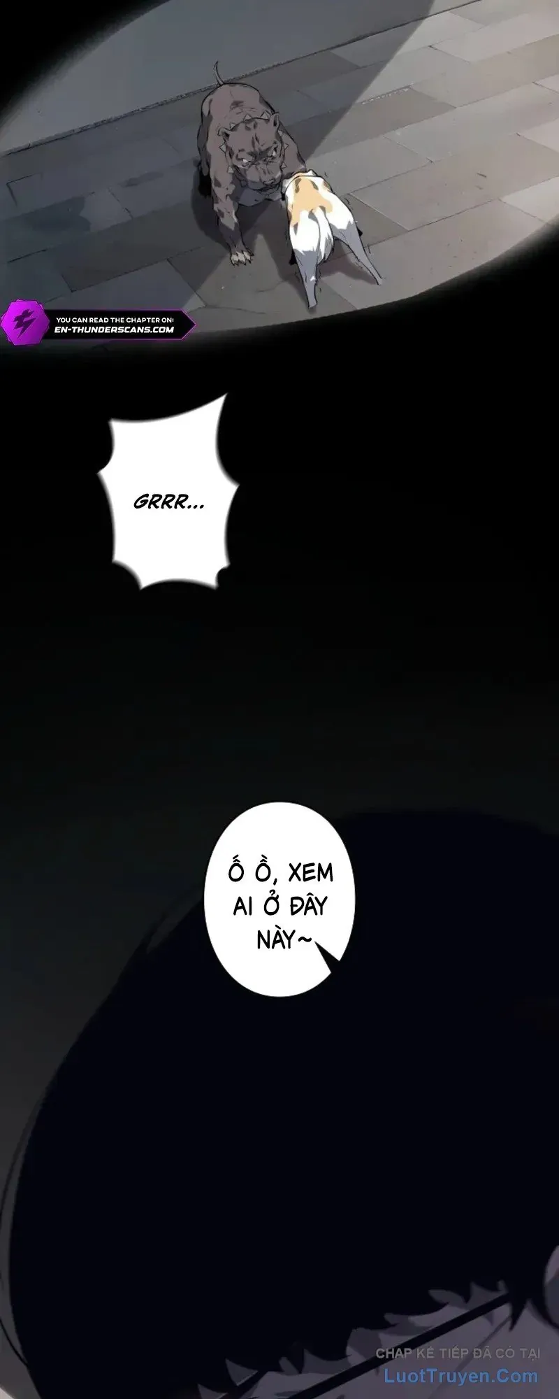 Cuồng Khuyển Chapter 2 - 64