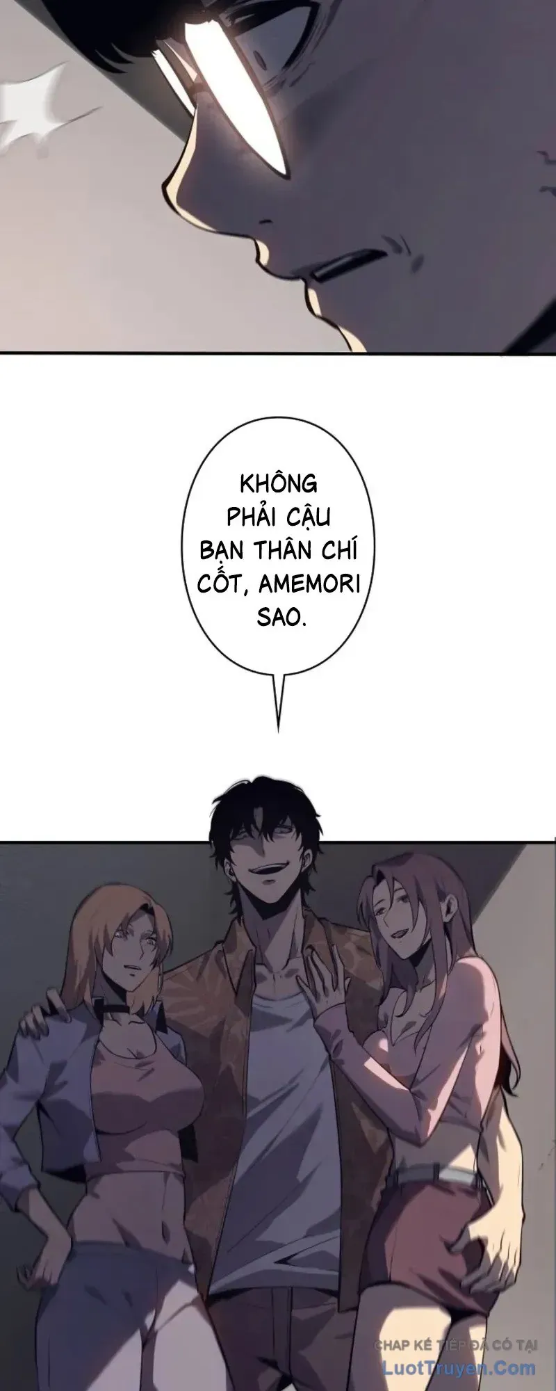 Cuồng Khuyển Chapter 2 - 65