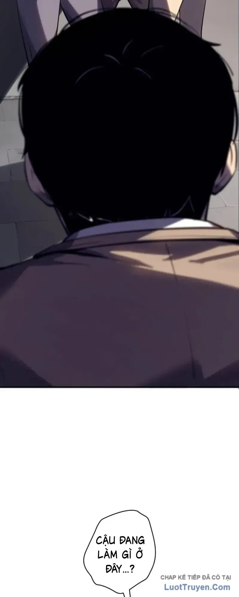 Cuồng Khuyển Chapter 2 - 66