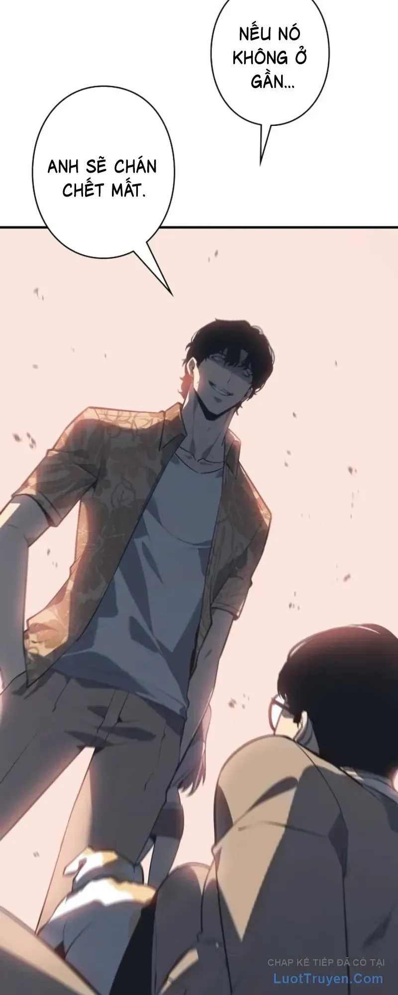 Cuồng Khuyển Chapter 2 - 70
