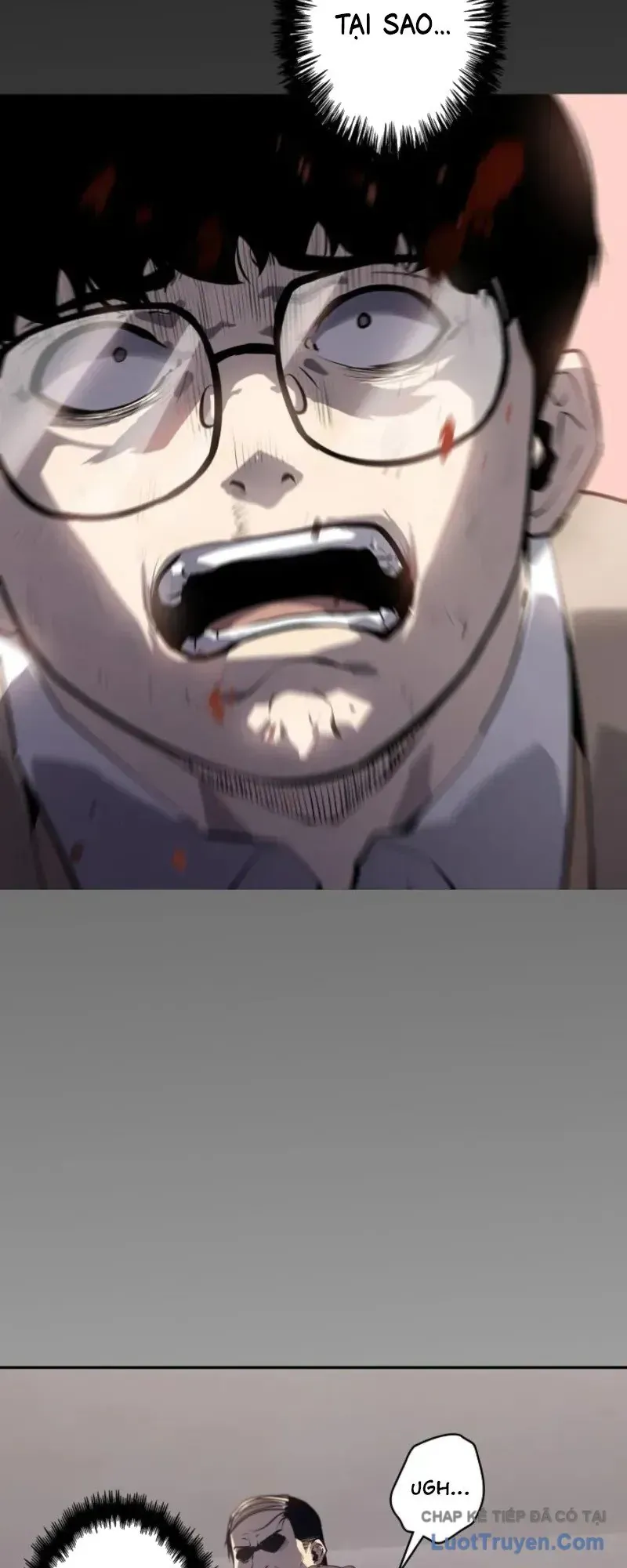 Cuồng Khuyển Chapter 2 - 8