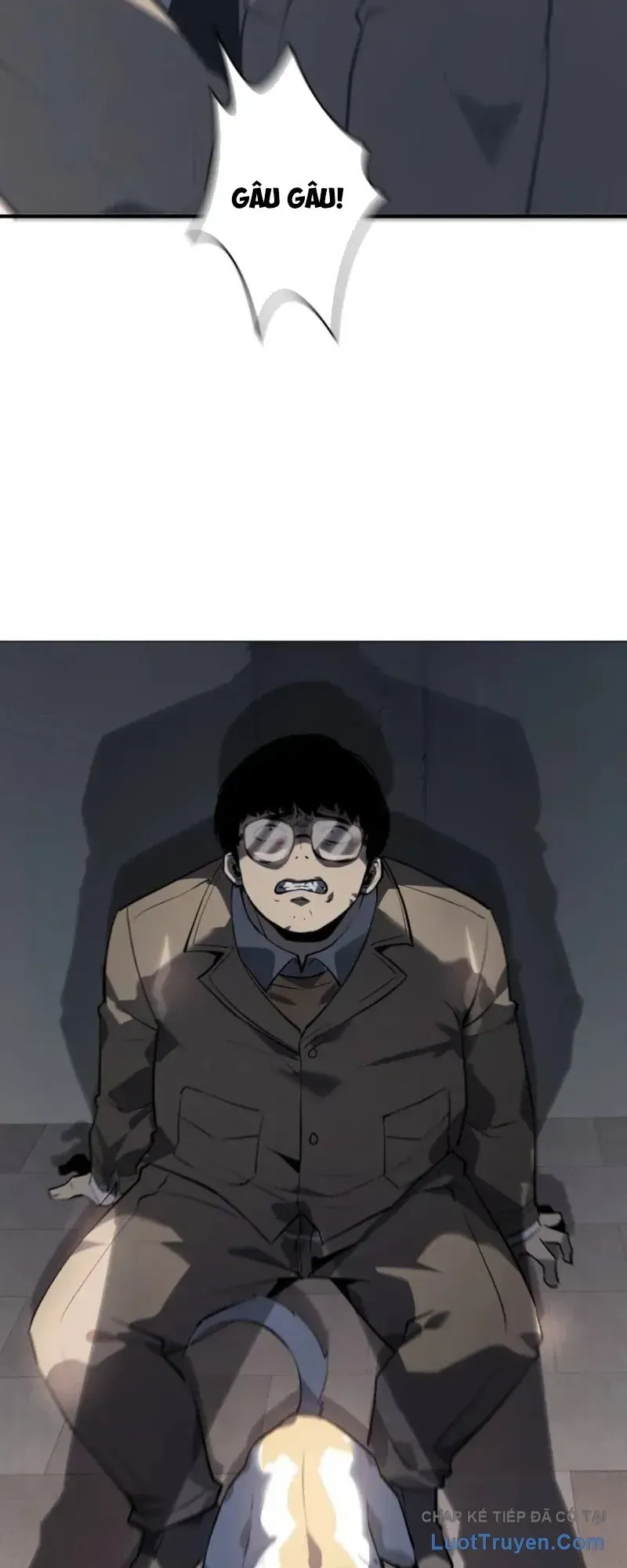 Cuồng Khuyển Chapter 2 - 71