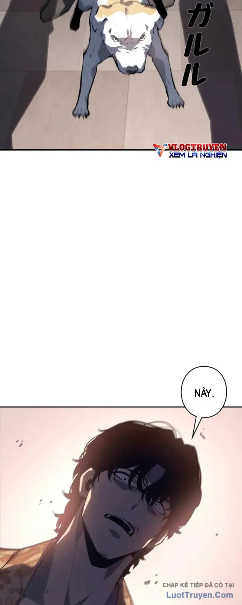 Cuồng Khuyển Chapter 2 - 72