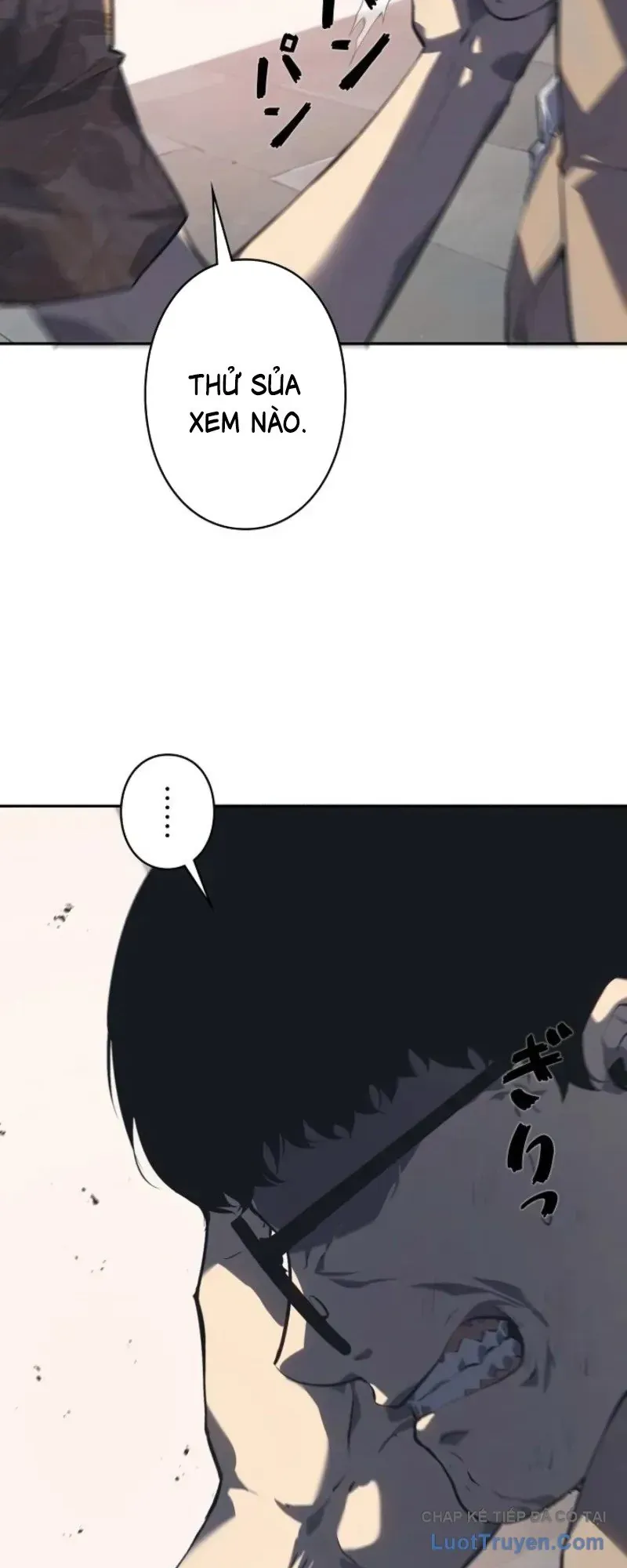 Cuồng Khuyển Chapter 2 - 74