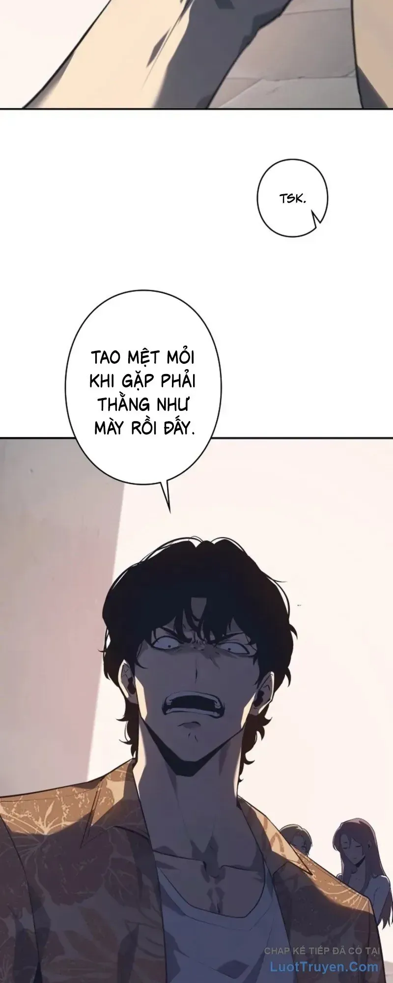 Cuồng Khuyển Chapter 2 - 75