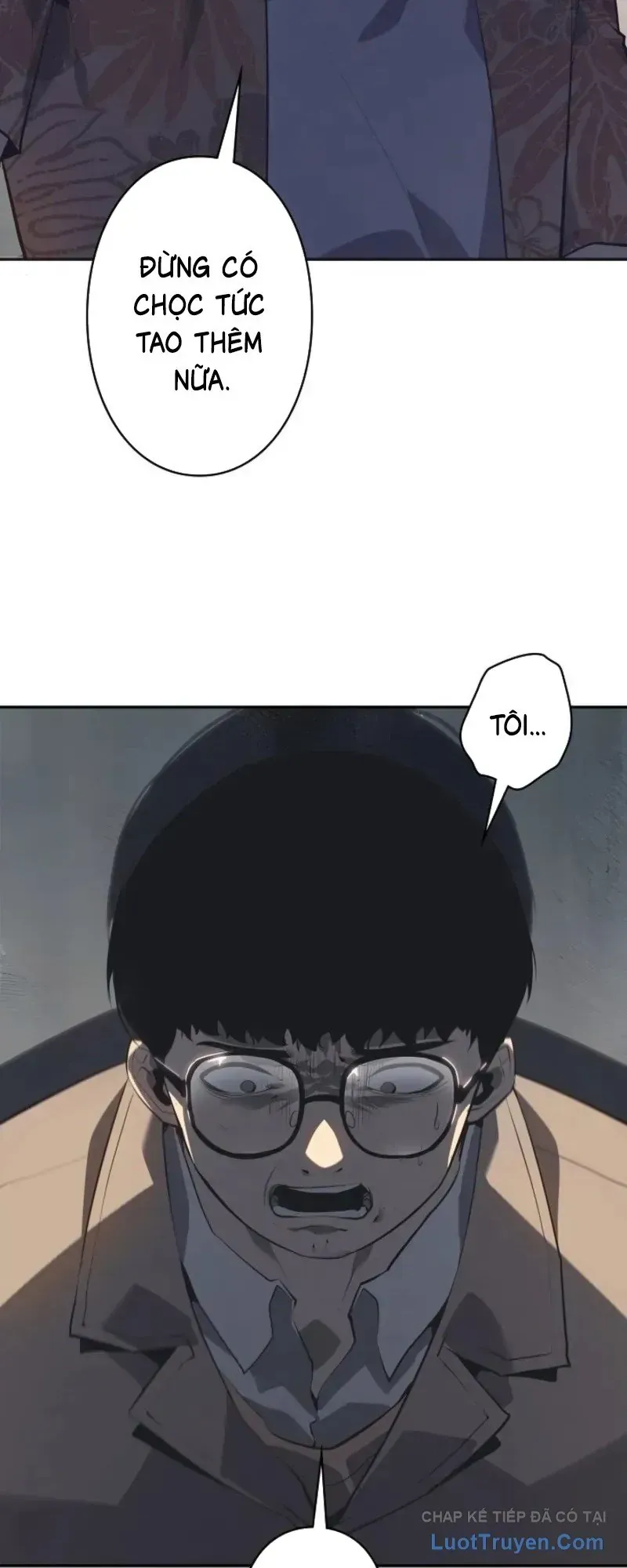 Cuồng Khuyển Chapter 2 - 76