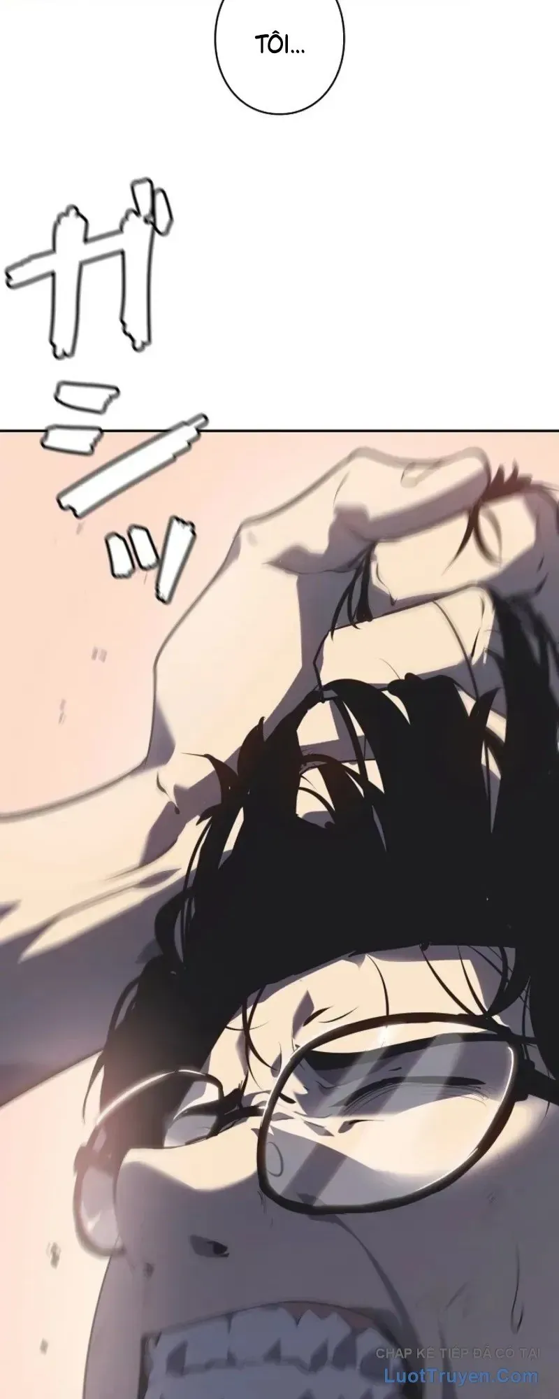 Cuồng Khuyển Chapter 2 - 77