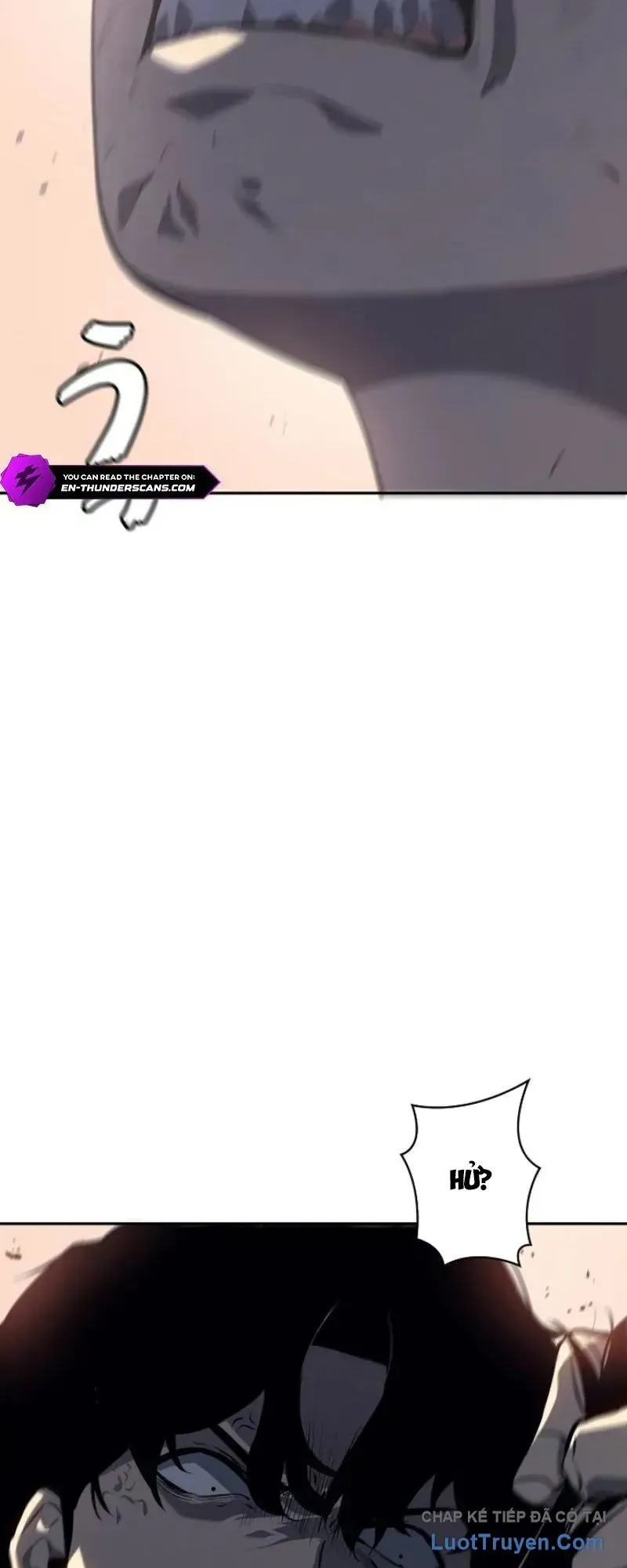 Cuồng Khuyển Chapter 2 - 78