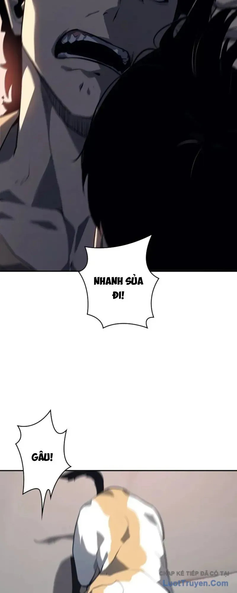 Cuồng Khuyển Chapter 2 - 79