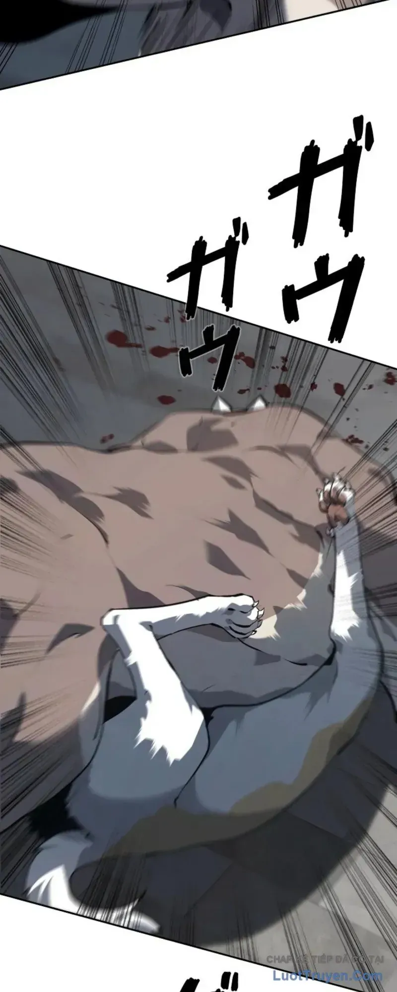 Cuồng Khuyển Chapter 2 - 87