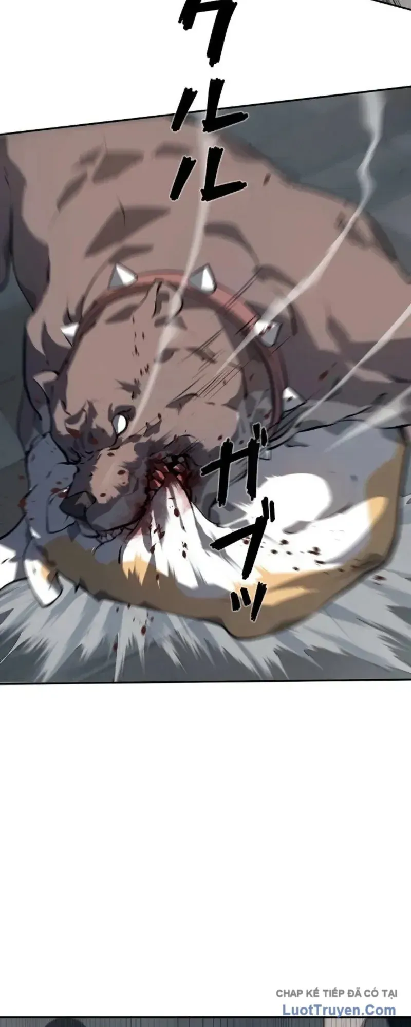 Cuồng Khuyển Chapter 2 - 88