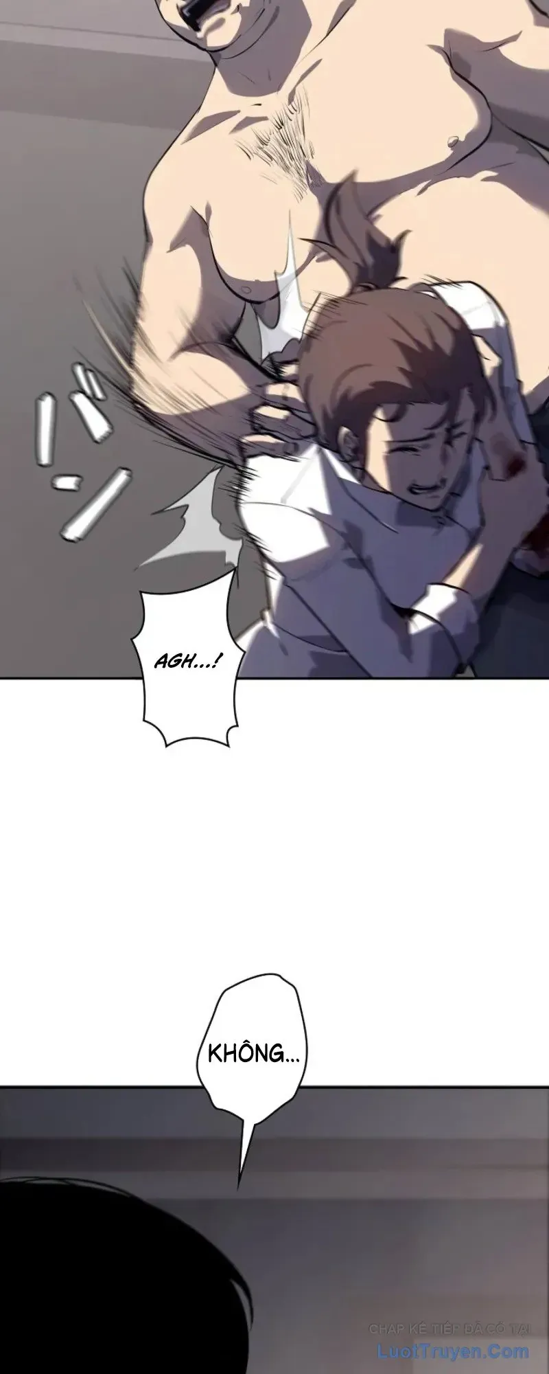 Cuồng Khuyển Chapter 2 - 10
