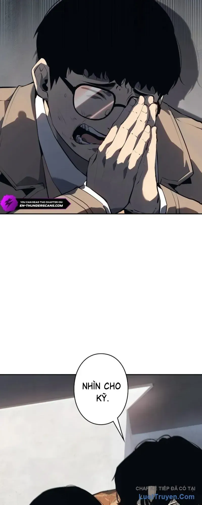 Cuồng Khuyển Chapter 2 - 91