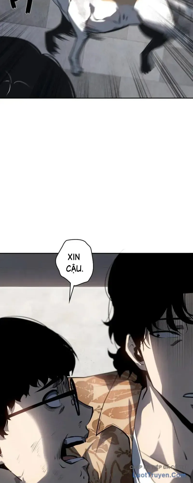 Cuồng Khuyển Chapter 2 - 93