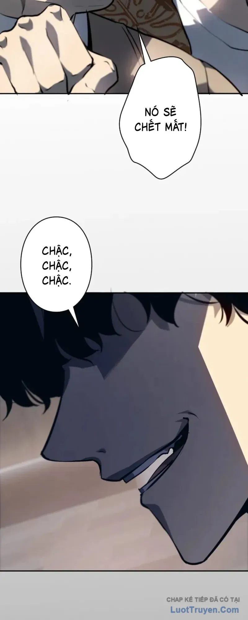 Cuồng Khuyển Chapter 2 - 94