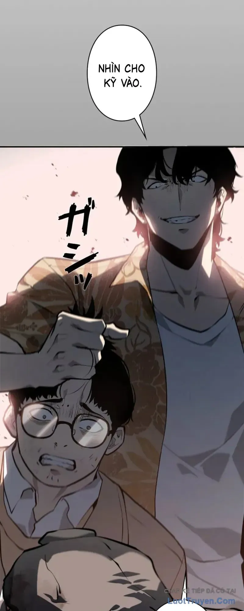 Cuồng Khuyển Chapter 2 - 95
