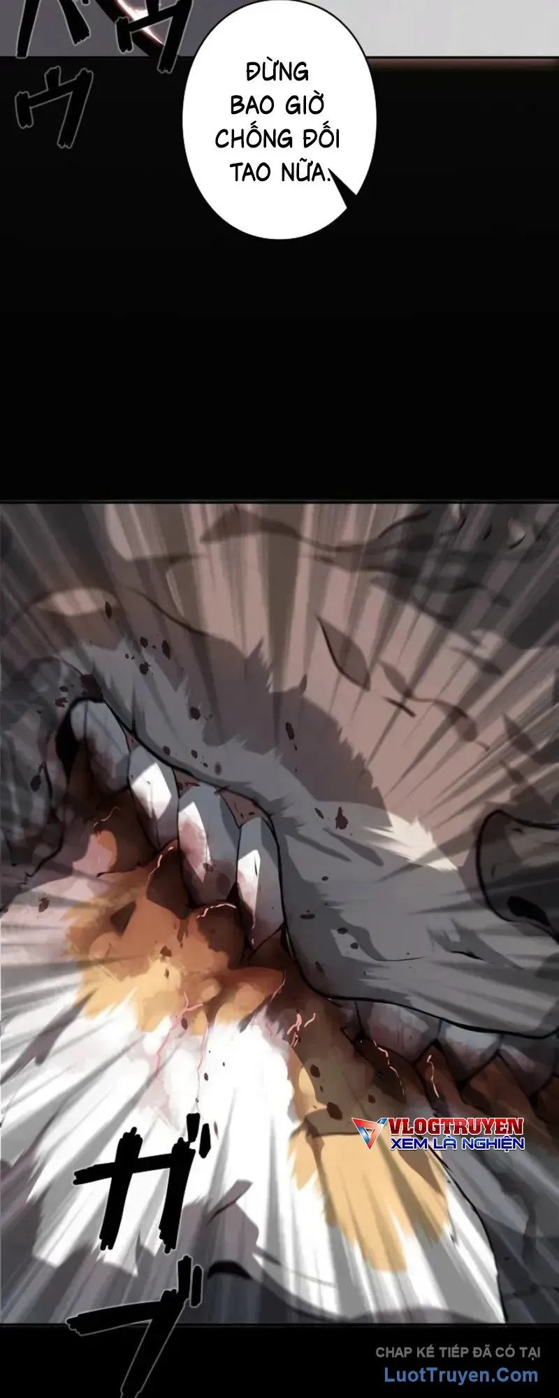 Cuồng Khuyển Chapter 2 - 97