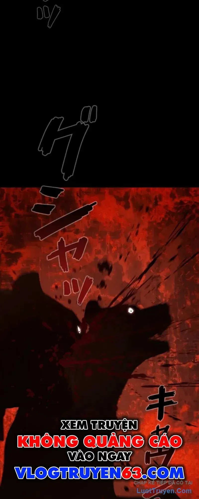 Cuồng Khuyển Chapter 2 - 98