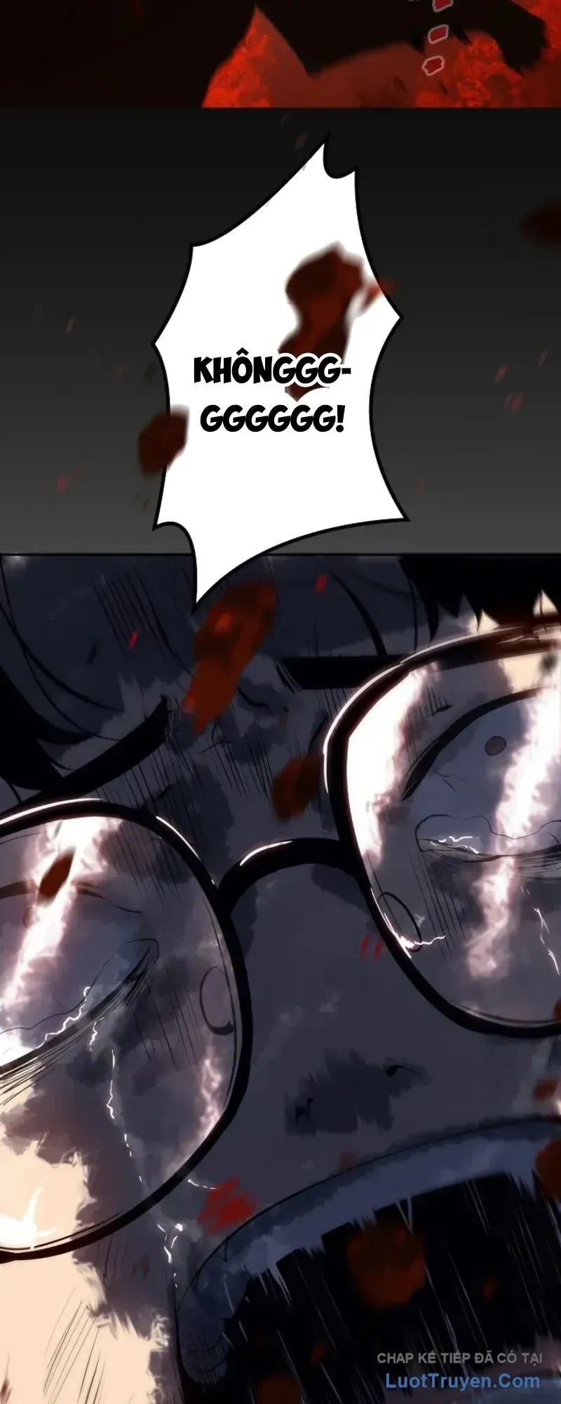 Cuồng Khuyển Chapter 2 - 99